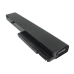 Notebook battery HP Compaq 6735b