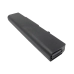 Notebook battery HP Compaq 6735b
