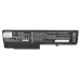 Notebook battery HP Compaq 6735b