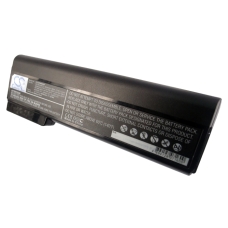 Kompatybilna wymiana baterii za HP 628368-241,628368-251,628368-351,628368-421,628368-541...