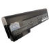 Notebook battery HP ProBook 6570b