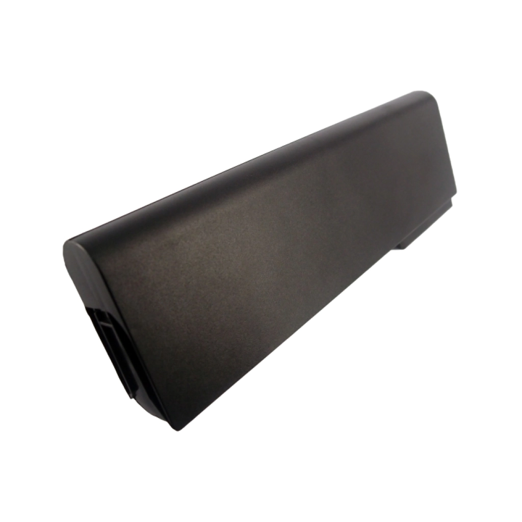 Notebook battery HP ProBook 6570b