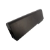 Notebook battery HP ProBook 6570b