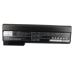 Notebook battery HP ProBook 6570b