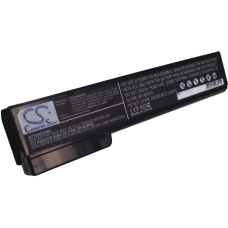 Kompatybilna wymiana baterii za HP 628369-421,628664-001,628666-001,628668-001,628670-001...
