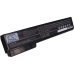 Battery Replaces CC06