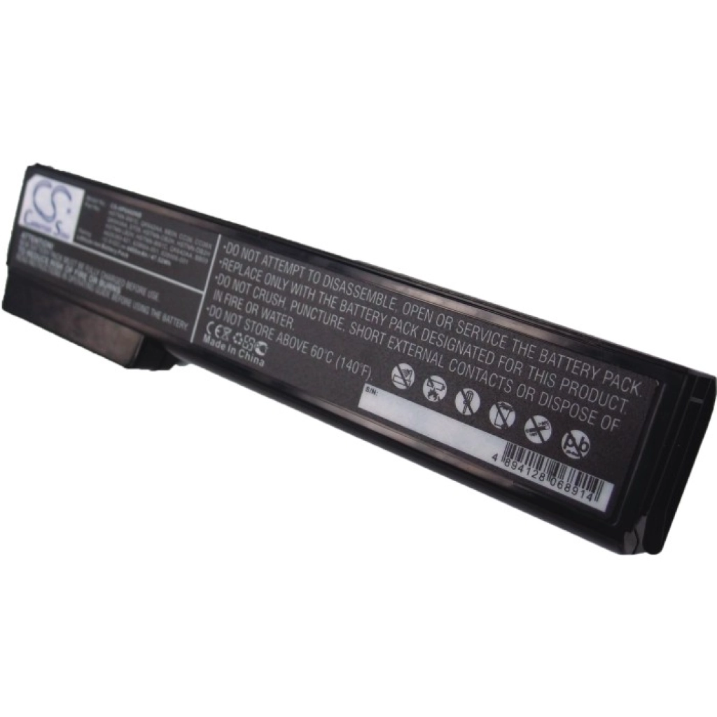 Battery Replaces HSTNN-LB2G