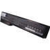 Battery Replaces CC06