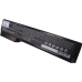 Battery Replaces HSTNN-LB2G
