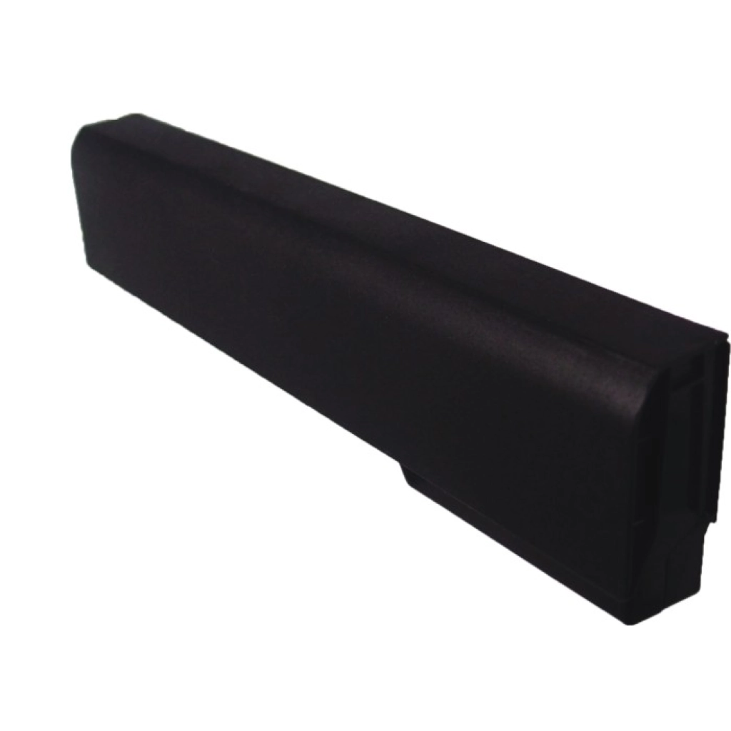 Battery Replaces HSTNN-LB2G