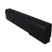 Battery Replaces CC06