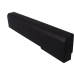 Battery Replaces HSTNN-LB2G