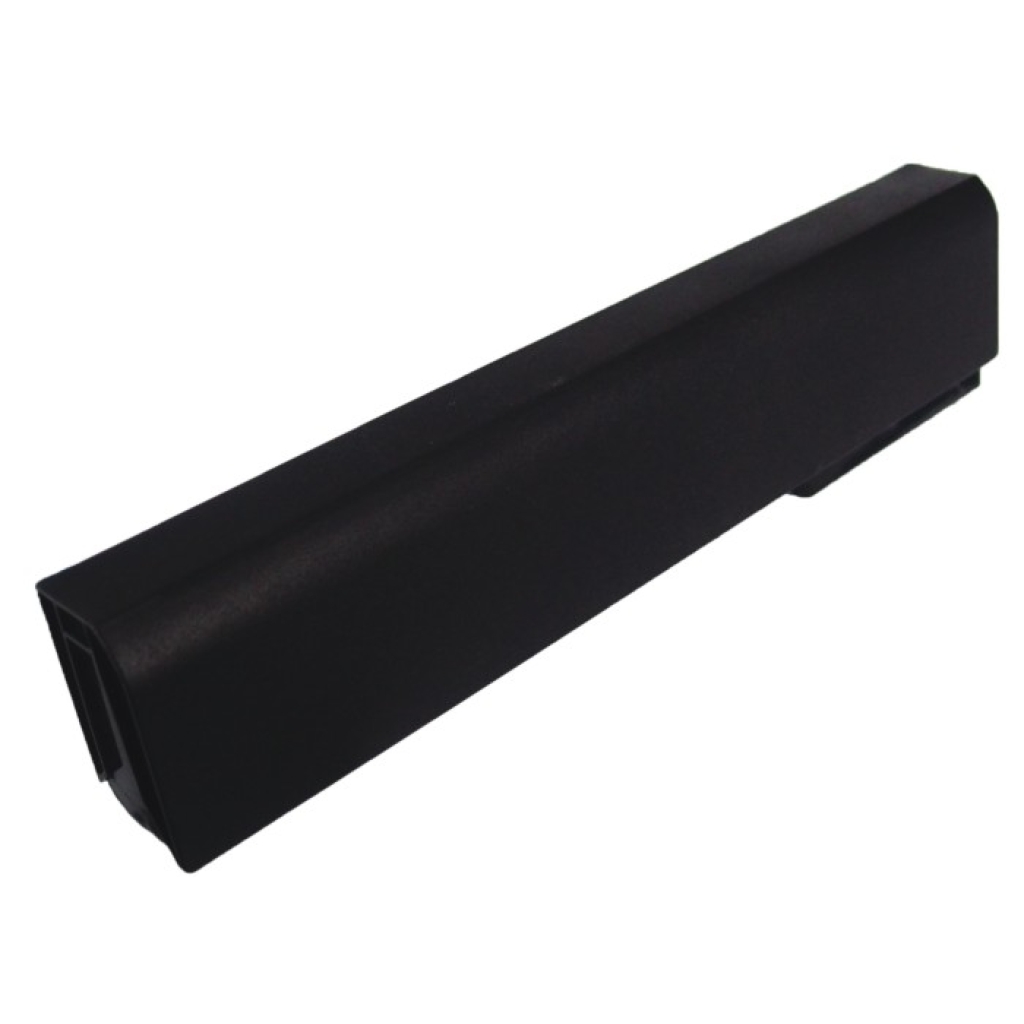 Battery Replaces CC06