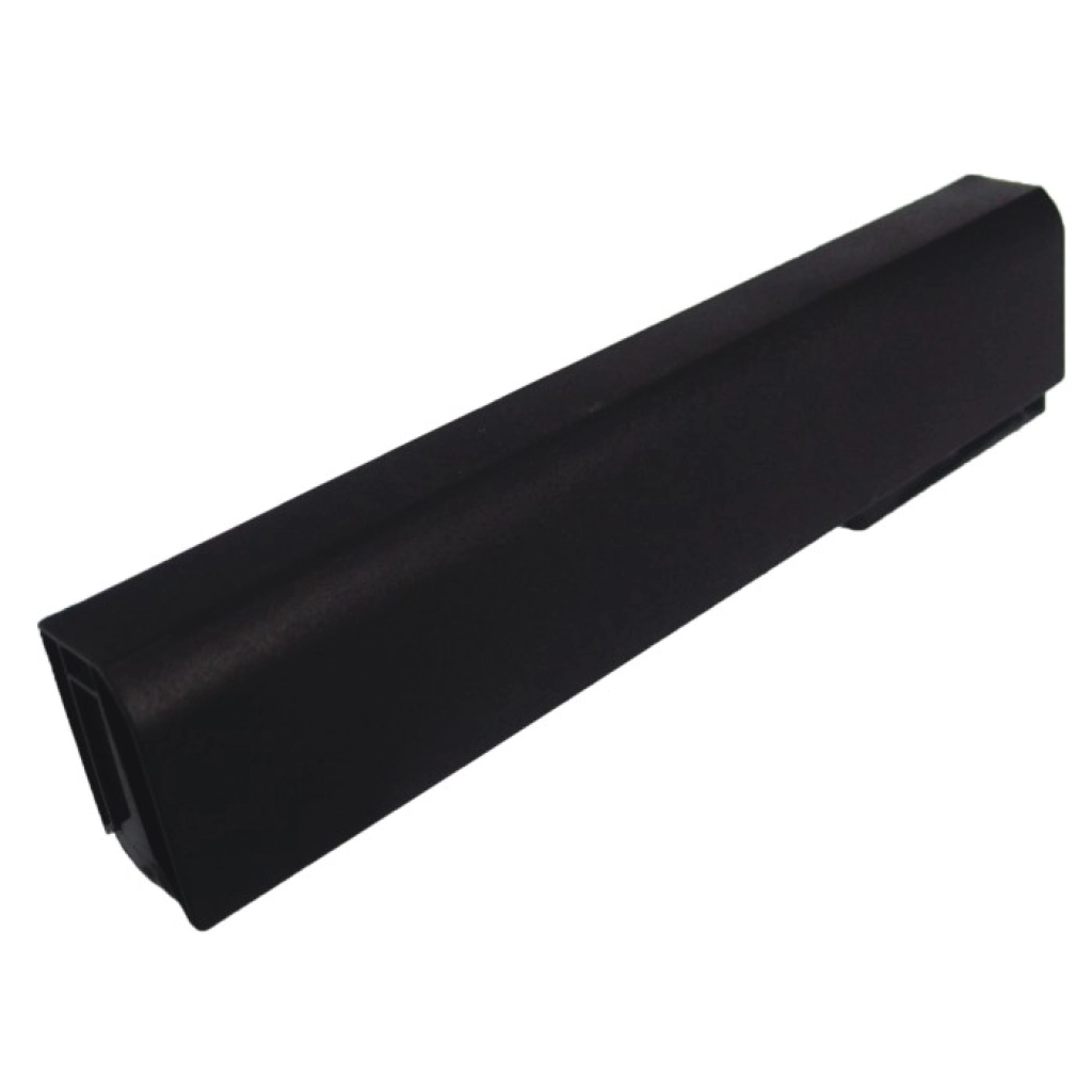 Battery Replaces HSTNN-LB2G