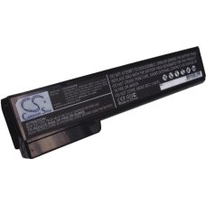 Kompatybilna wymiana baterii za HP 628369-421,628664-001,628666-001,628668-001,628670-001...