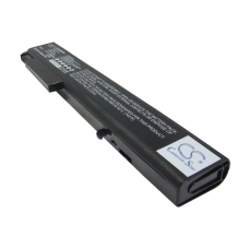 Kompatybilna wymiana baterii za HP 458274-421,484788-001,493976-001,501114-001,HSTNN-LB60...