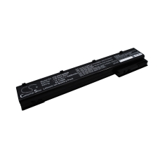 Kompatybilna wymiana baterii za HP 632113-151,632114-421,632425-001,632427-001,HSTNN-F10C...