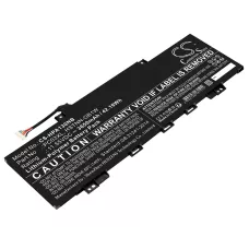 Kompatybilna wymiana baterii za HP HSTNN-OB1W,M24421-271,M24421-AC1,M24648-005,PC03043XL...