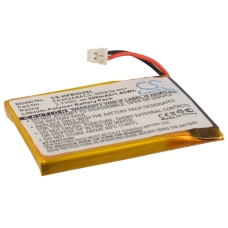 Kompatybilna wymiana baterii za HP 365830-001,FA303A#AC3,FA303A#AC3-NR
