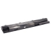 HP ProBook 470 G2 (L2A43AA)