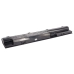 HP ProBook 450 G0(H6P55EA)