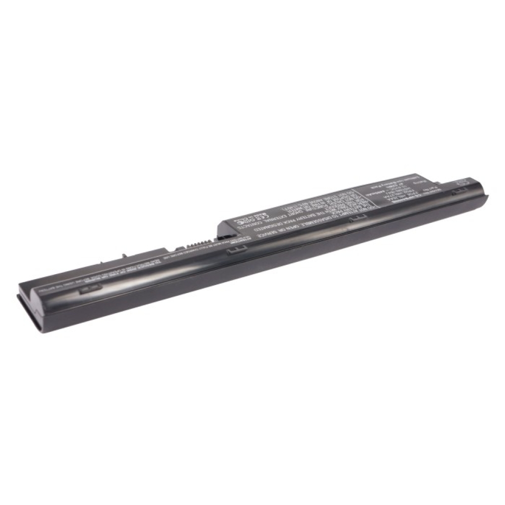 HP ProBook 470 G2 (L2A43AA)