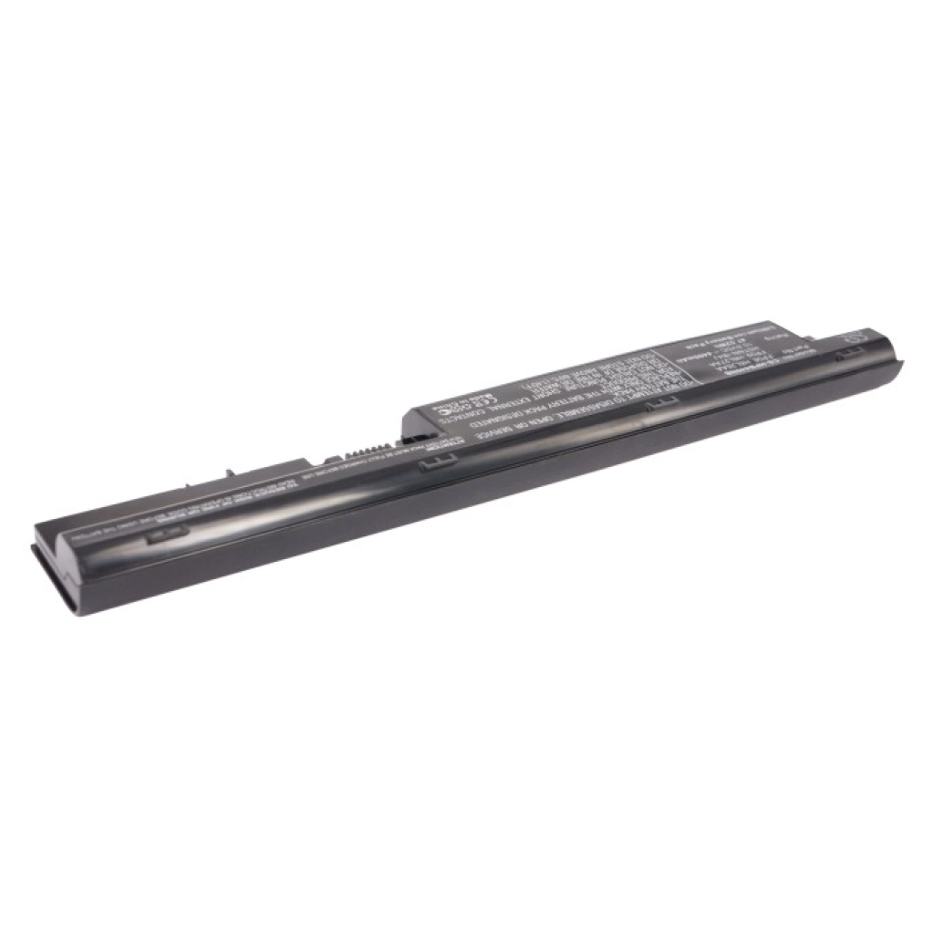 HP ProBook 450 G0(H6P55EA)