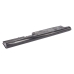 HP ProBook 470 G2 (L2A43AA)