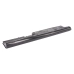 HP ProBook 450 G0(H6P55EA)