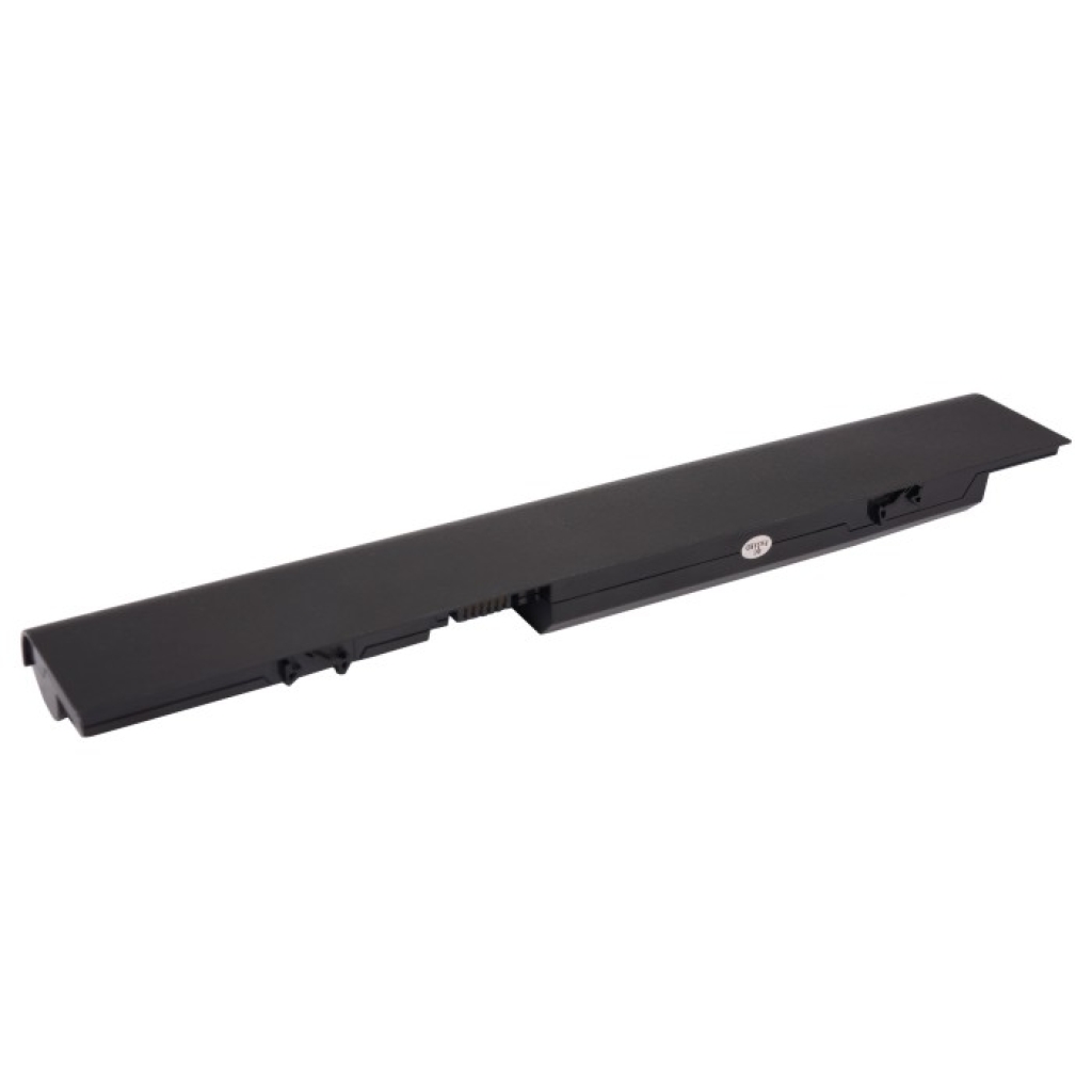 HP ProBook 470 G2 (L2A43AA)
