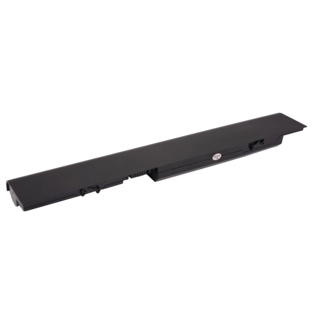 HP ProBook 450 G0(H6P55EA)