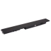 HP ProBook 470 G2 (L2A43AA)