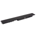 HP ProBook 450 G0(H6P55EA)
