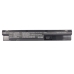HP ProBook 470 G2 (L2A43AA)