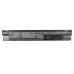 HP ProBook 450 G0(H6P55EA)