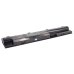 HP ProBook 440 G0(G6W45EA)