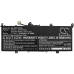 Bateria do notebooków HP CS-HPC103NB