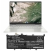 Bateria do notebooków HP CS-HPC103NB