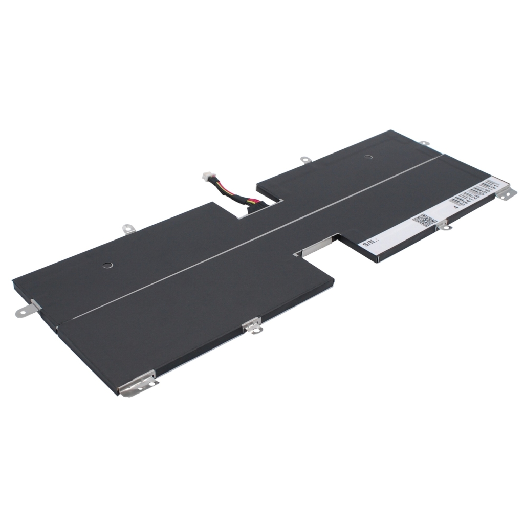 Bateria do notebooków HP CS-HPC105NB