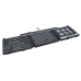 Bateria do notebooków HP CS-HPC110NB