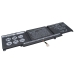 Bateria do notebooków HP CS-HPC110NB