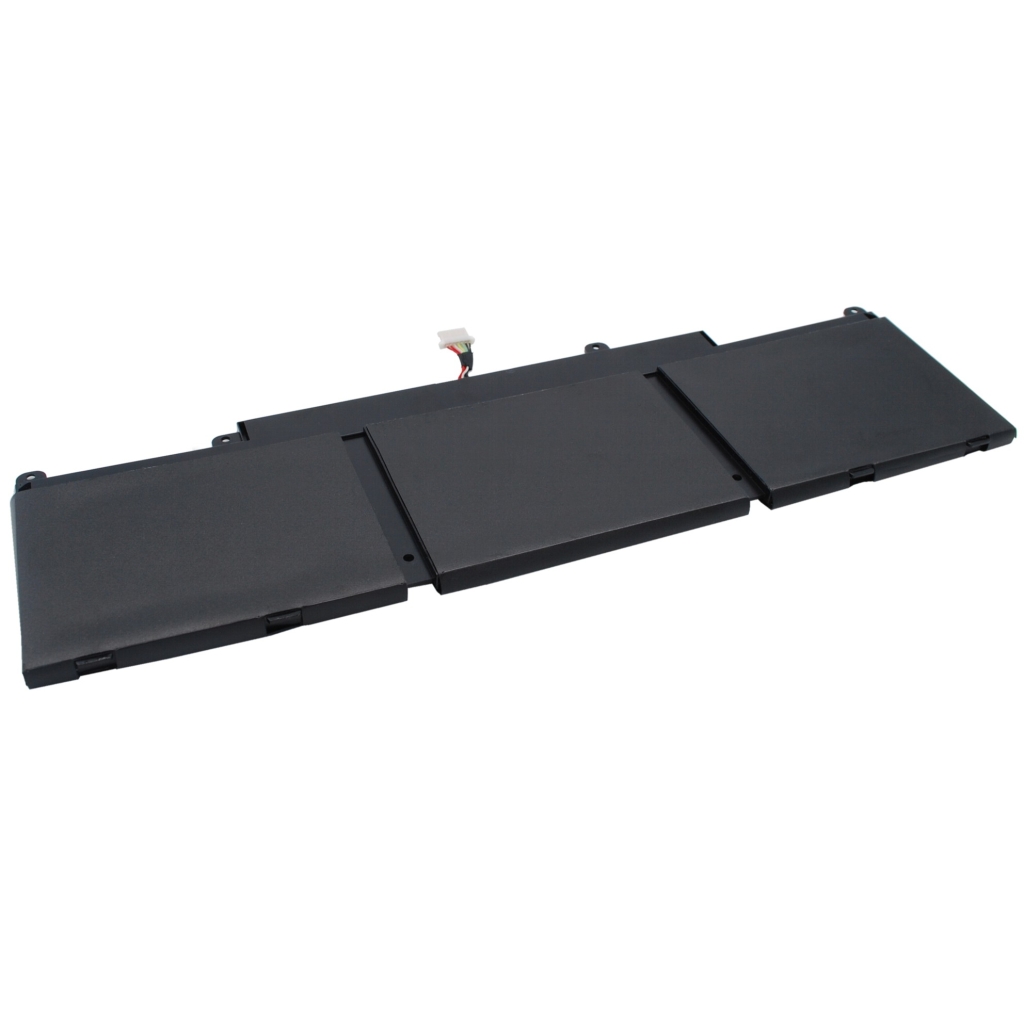 Bateria do notebooków HP CS-HPC110NB