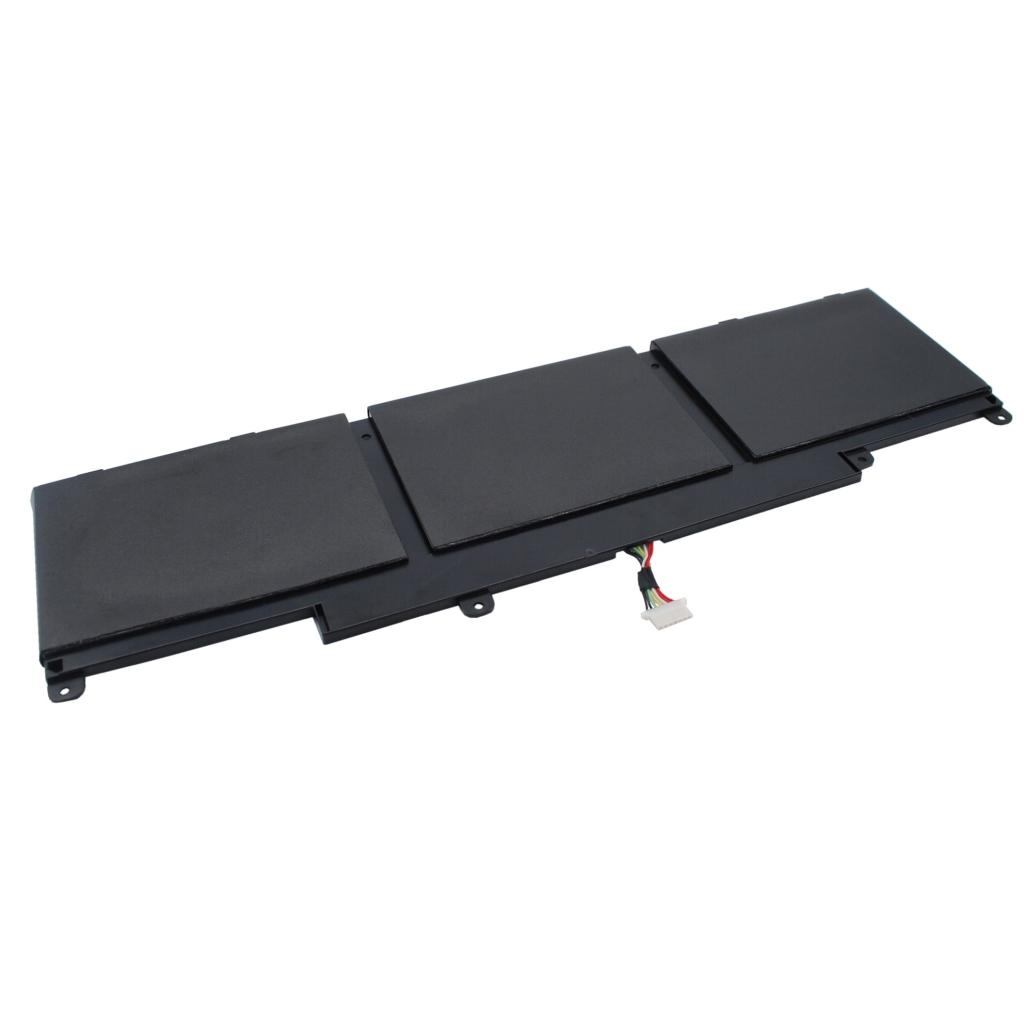 Bateria do notebooków HP CS-HPC110NB