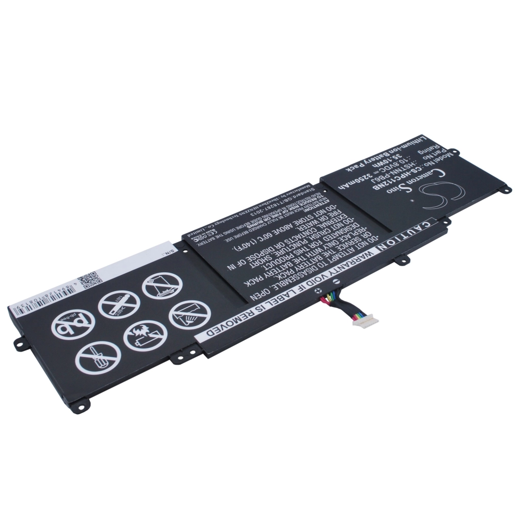 HP N6R28AA