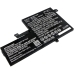 Bateria do notebooków HP CS-HPC115NB