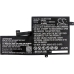 Bateria do notebooków HP CS-HPC115NB