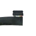 Bateria do notebooków HP CS-HPC115NB