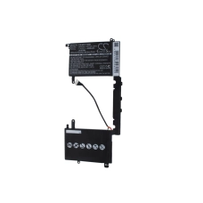 Kompatybilna wymiana baterii za HP 756186-421,756416-001,FF162,HSTNN-LB6G,SK02XL