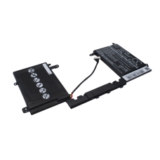 Compatible battery replacement for HP 756186-421,756416-001,FF162,HSTNN-LB6G,SK02XL