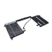 Bateria do notebooków HP CS-HPC118NB